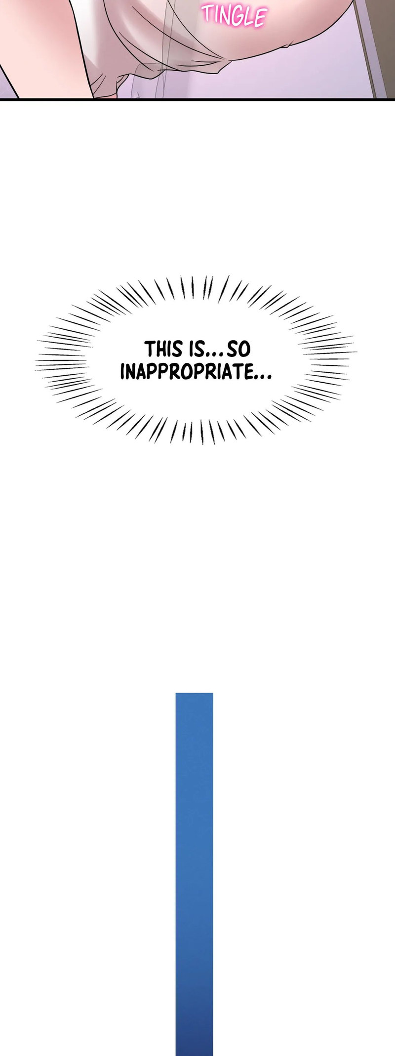 Drunk on You - Chapter 26 [photo 46] - MangaPorn