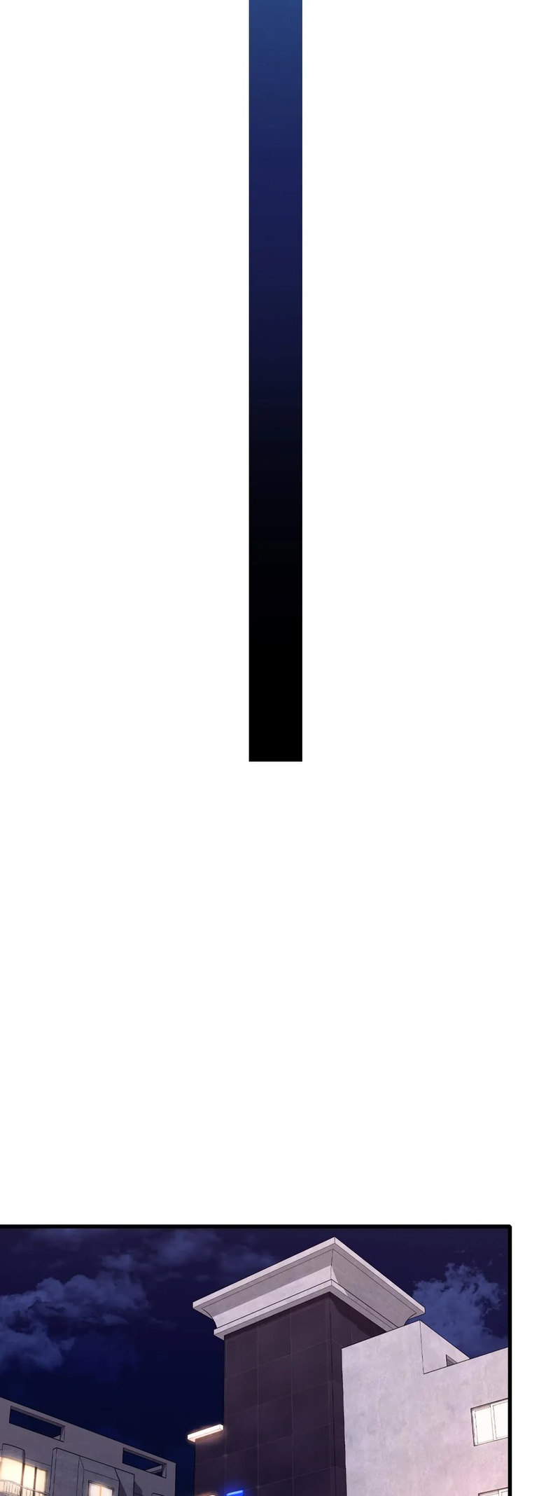 Drunk on You - Chapter 26 [photo 47] - MangaPorn