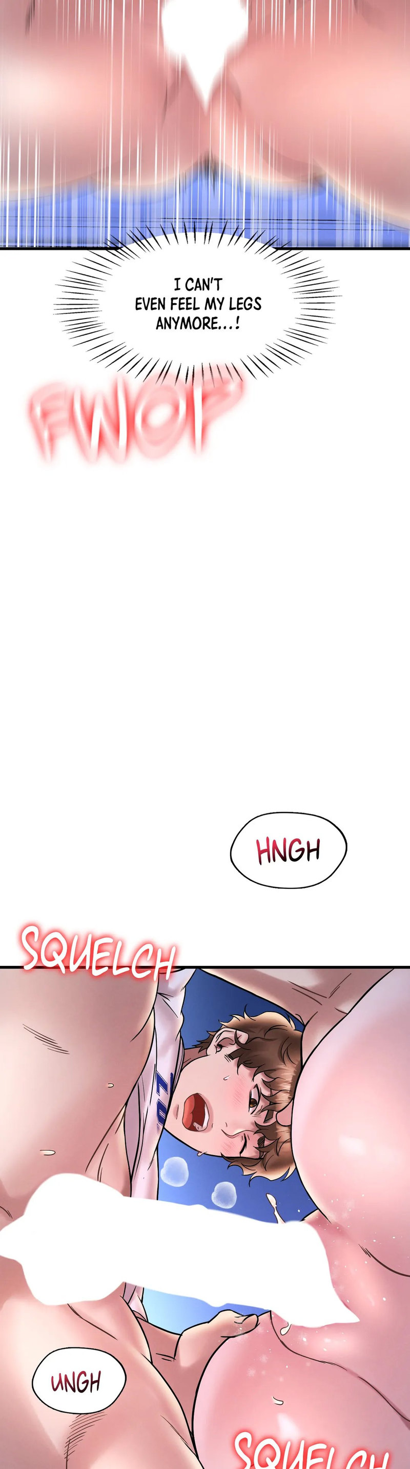 Drunk on You - Chapter 26 [photo 5] - MangaPorn