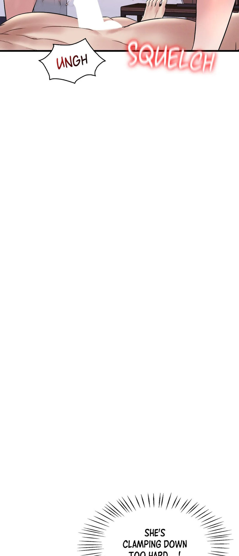 Drunk on You - Chapter 26 [photo 53] - MangaPorn