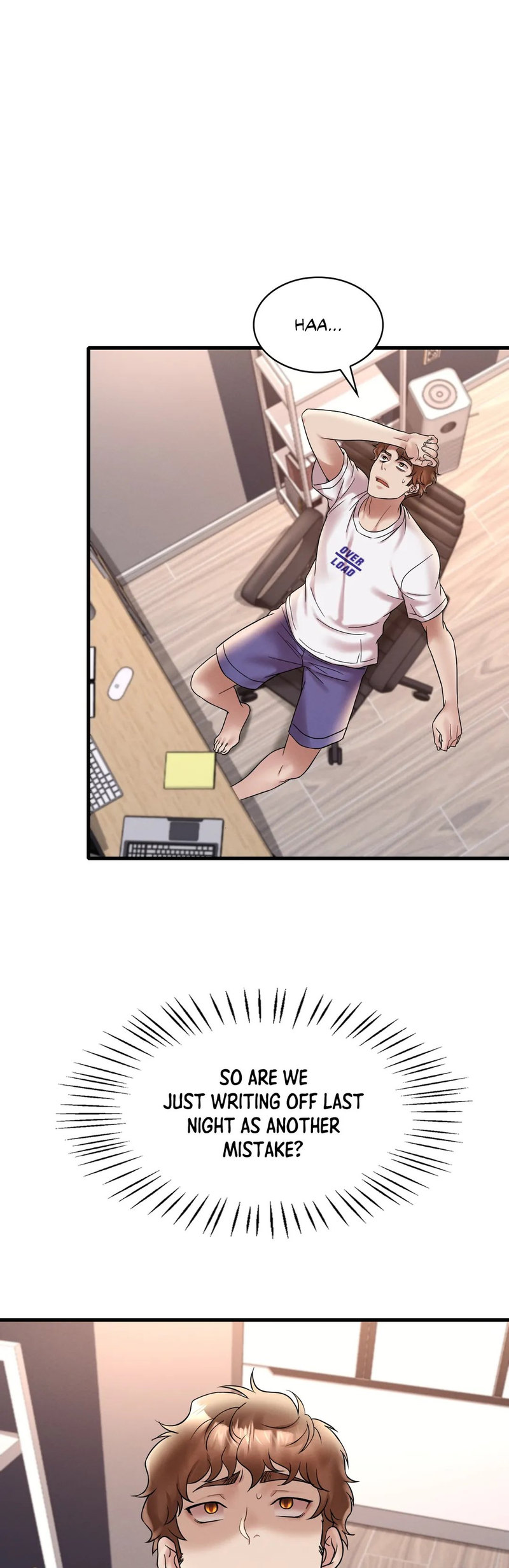 Drunk on You - Chapter 26 [photo 63] - MangaPorn