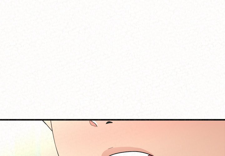 Milk Therapy - Chapter 43 [photo 1] - MangaPorn