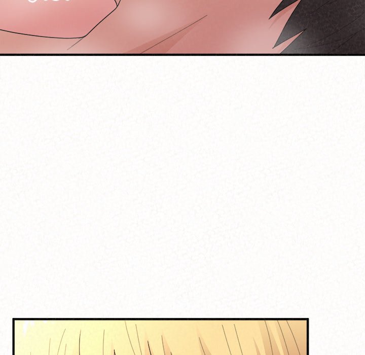 Milk Therapy - Chapter 43 [photo 121] - MangaPorn