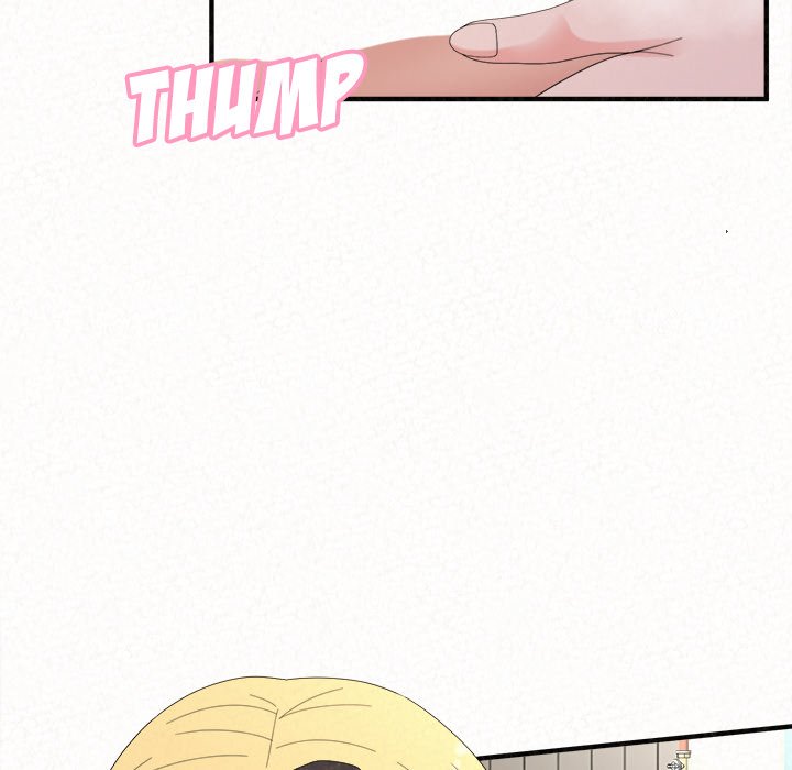 Milk Therapy - Chapter 43 [photo 130] - MangaPorn