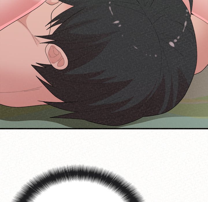 Milk Therapy - Chapter 43 [photo 138] - MangaPorn