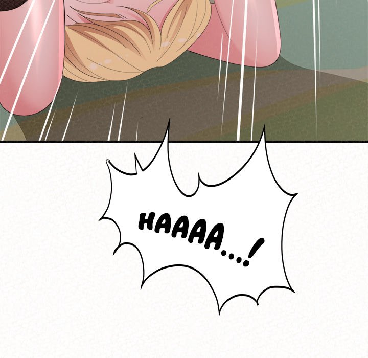 Milk Therapy - Chapter 43 [photo 159] - MangaPorn