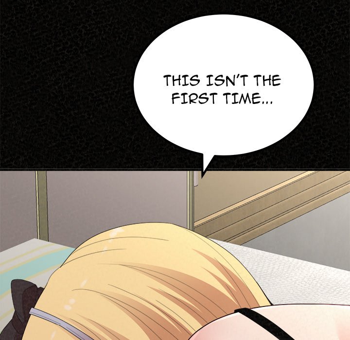 Milk Therapy - Chapter 43 [photo 175] - MangaPorn