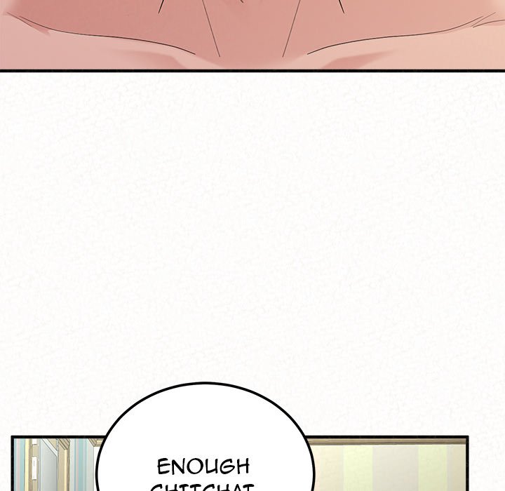 Milk Therapy - Chapter 43 [photo 179] - MangaPorn