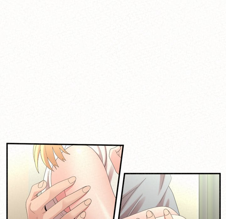 Milk Therapy - Chapter 43 [photo 21] - MangaPorn