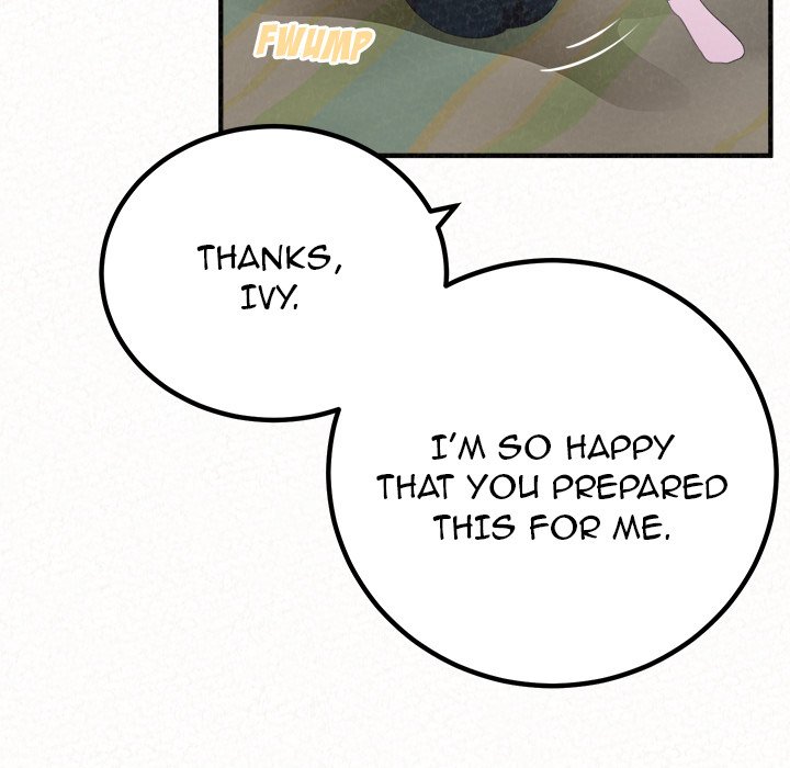 Milk Therapy - Chapter 43 [photo 29] - MangaPorn