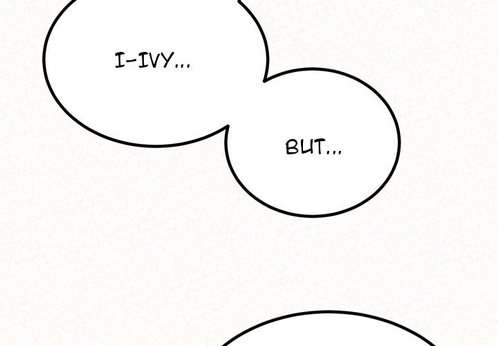 Milk Therapy - Chapter 43 [photo 3] - MangaPorn