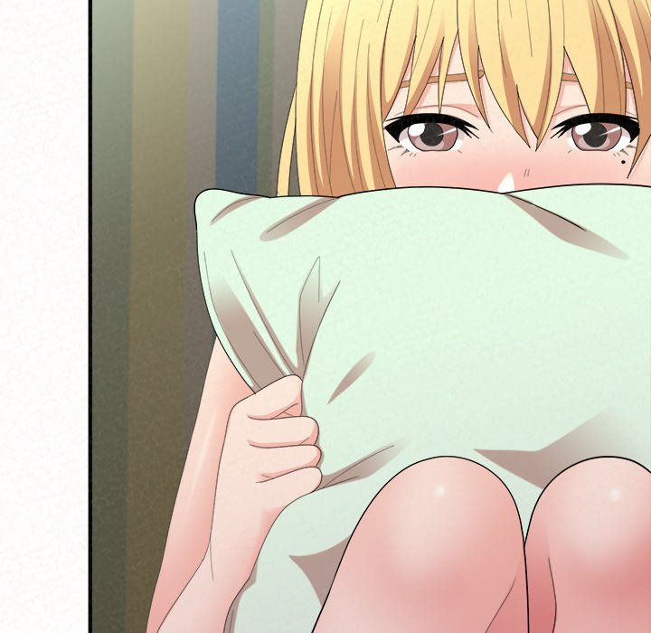 Milk Therapy - Chapter 43 [photo 37] - MangaPorn