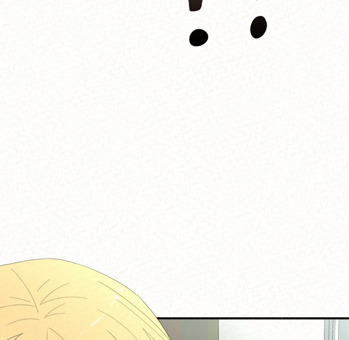 Milk Therapy - Chapter 43 [photo 6] - MangaPorn