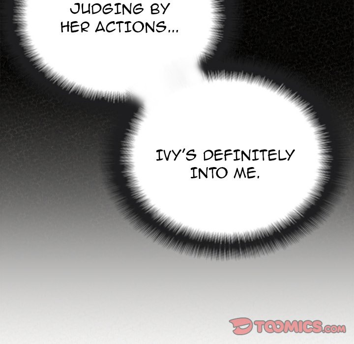 Milk Therapy - Chapter 43 [photo 60] - MangaPorn