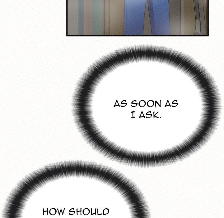 Milk Therapy - Chapter 43 [photo 63] - MangaPorn