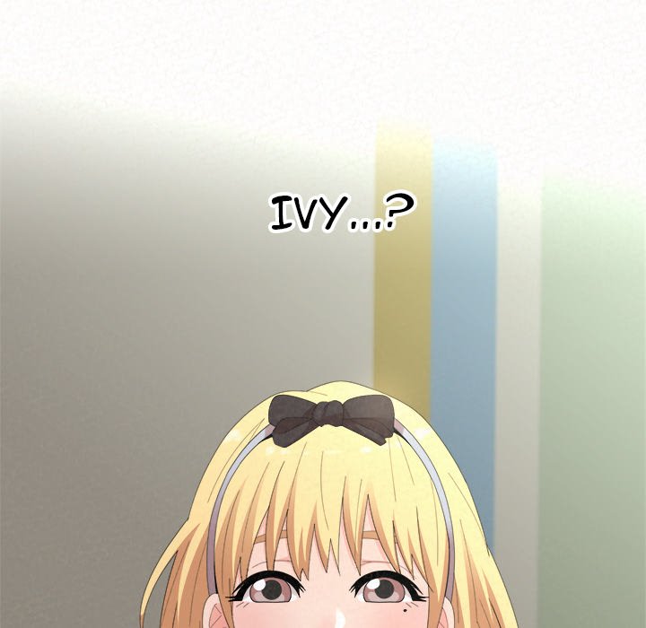 Milk Therapy - Chapter 43 [photo 70] - MangaPorn