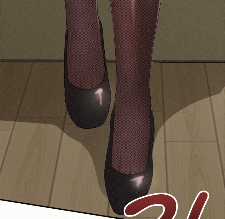 Milk Therapy - Chapter 43 [photo 73] - MangaPorn