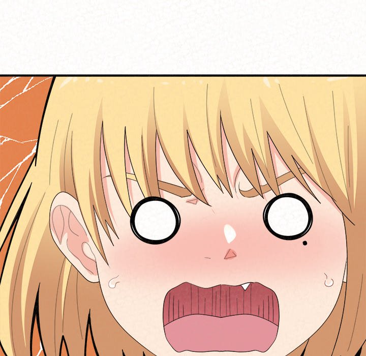 Milk Therapy - Chapter 43 [photo 8] - MangaPorn