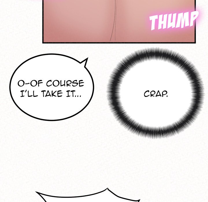 Milk Therapy - Chapter 43 [photo 83] - MangaPorn