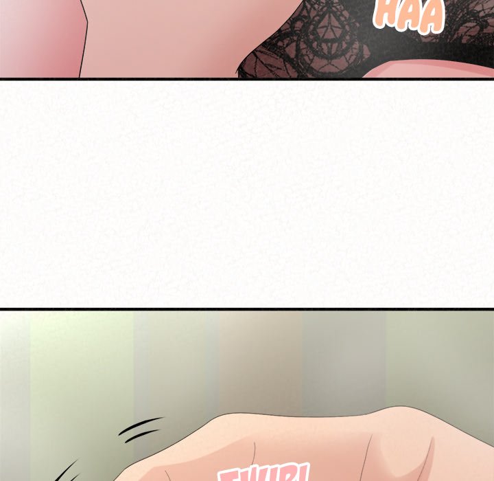 Milk Therapy - Chapter 43 [photo 96] - MangaPorn