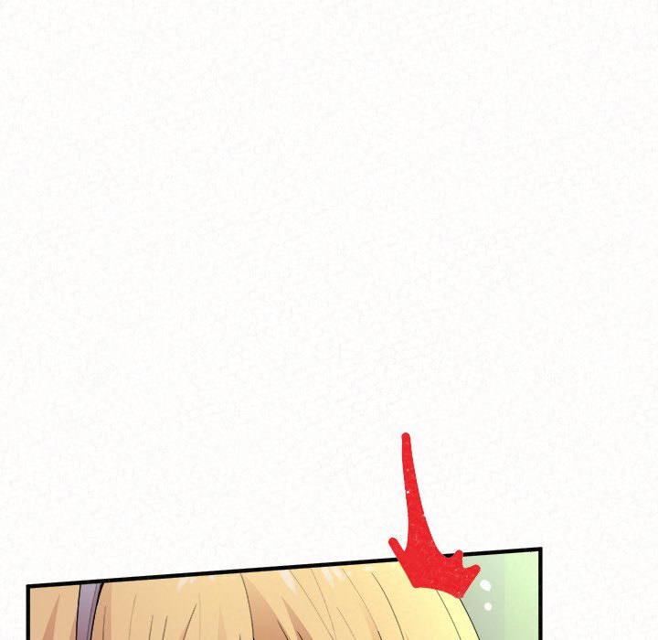 Milk Therapy - Chapter 44 [photo 100] - MangaPorn