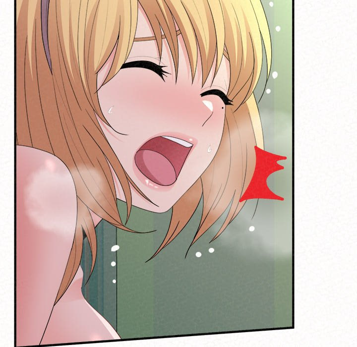 Milk Therapy - Chapter 44 [photo 101] - MangaPorn