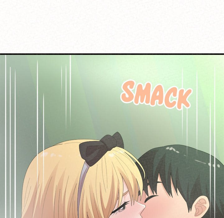 Milk Therapy - Chapter 44 [photo 107] - MangaPorn