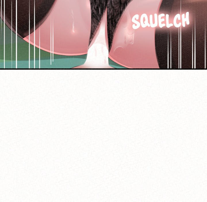 Milk Therapy - Chapter 44 [photo 116] - MangaPorn