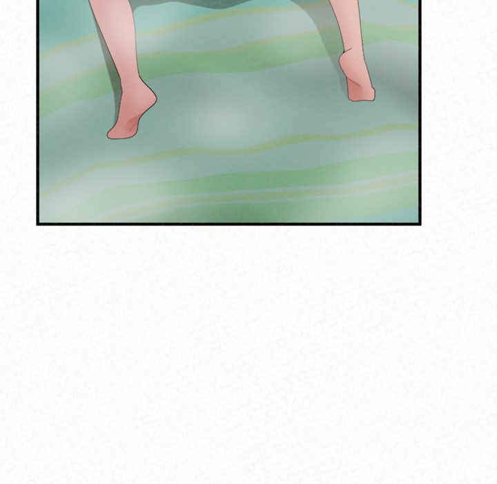 Milk Therapy - Chapter 44 [photo 137] - MangaPorn