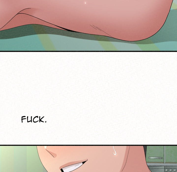 Milk Therapy - Chapter 44 [photo 158] - MangaPorn