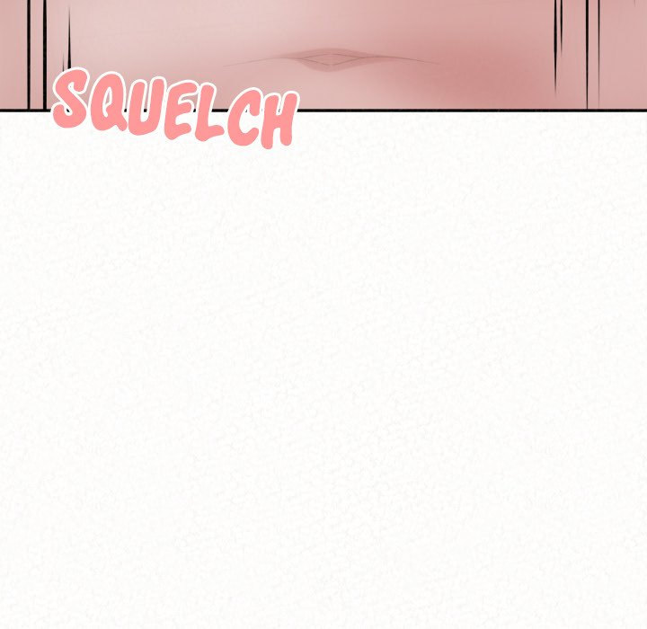 Milk Therapy - Chapter 44 [photo 16] - MangaPorn