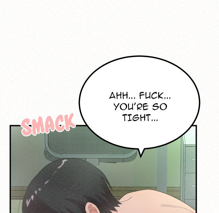 Milk Therapy - Chapter 44 [photo 22] - MangaPorn