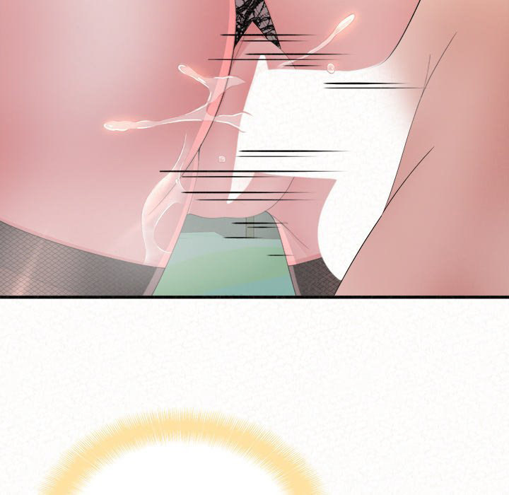 Milk Therapy - Chapter 44 [photo 36] - MangaPorn