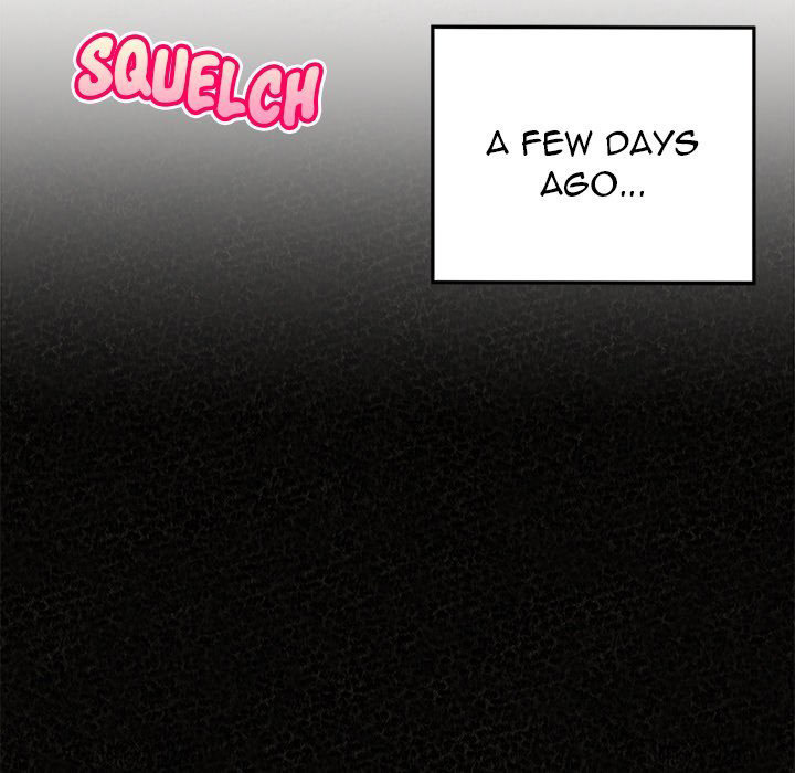 Milk Therapy - Chapter 44 [photo 51] - MangaPorn