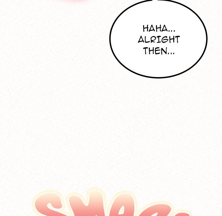 Milk Therapy - Chapter 44 [photo 74] - MangaPorn