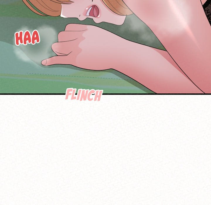 Milk Therapy - Chapter 44 [photo 8] - MangaPorn