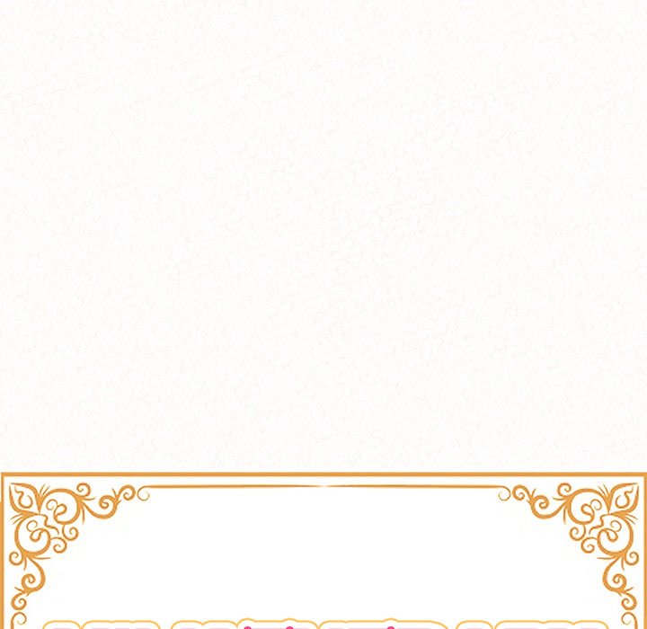 Milk Therapy - Chapter 45 [photo 10] - MangaPorn