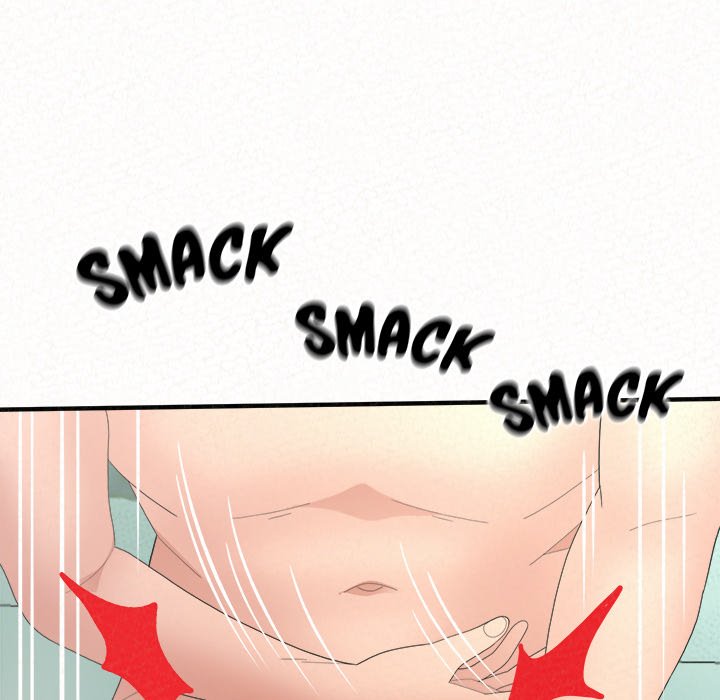 Milk Therapy - Chapter 45 [photo 106] - MangaPorn