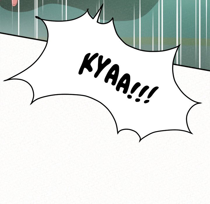 Milk Therapy - Chapter 45 [photo 109] - MangaPorn