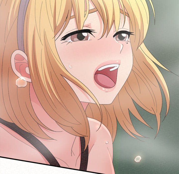 Milk Therapy - Chapter 45 [photo 115] - MangaPorn