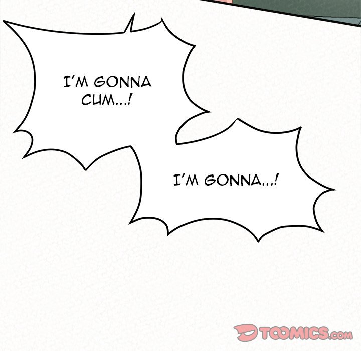 Milk Therapy - Chapter 45 [photo 116] - MangaPorn