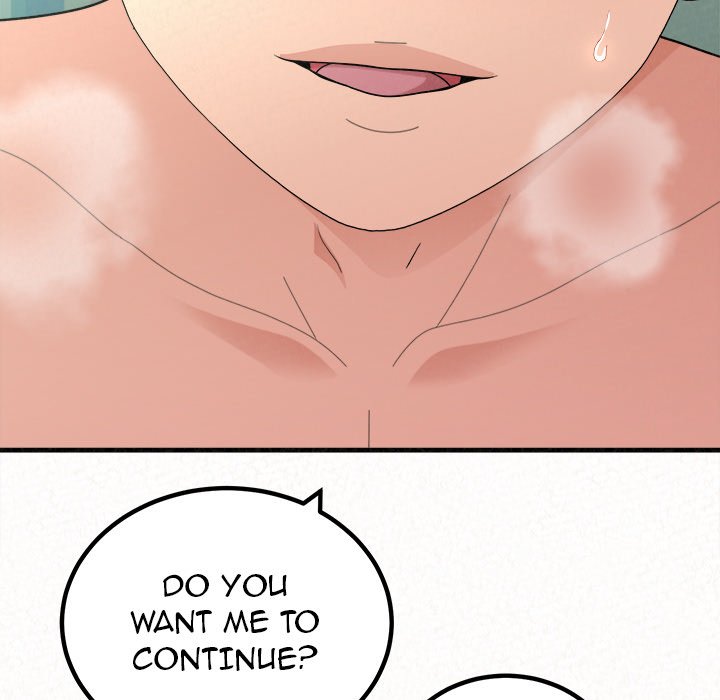 Milk Therapy - Chapter 45 [photo 123] - MangaPorn
