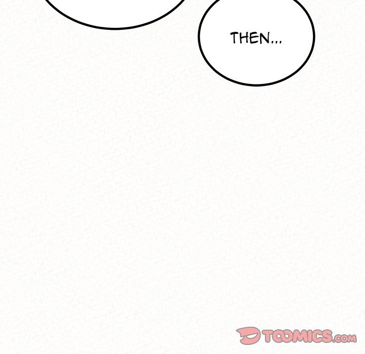 Milk Therapy - Chapter 45 [photo 124] - MangaPorn