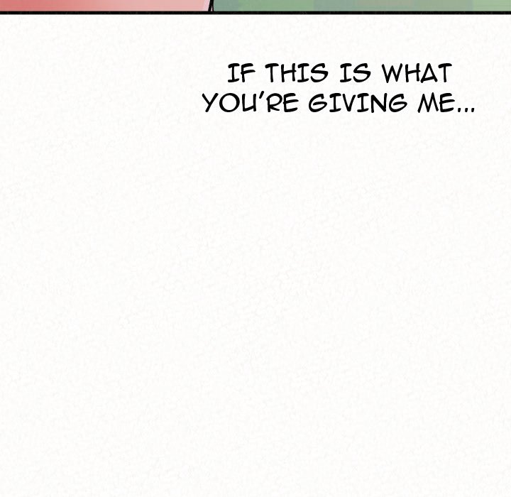 Milk Therapy - Chapter 45 [photo 142] - MangaPorn