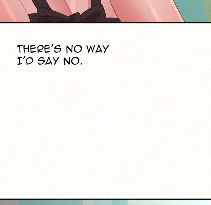 Milk Therapy - Chapter 45 [photo 146] - MangaPorn