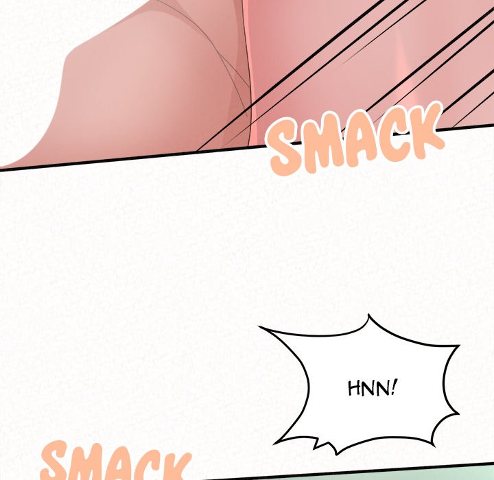 Milk Therapy - Chapter 45 [photo 153] - MangaPorn