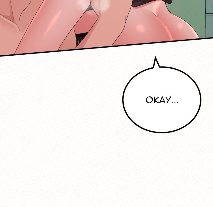 Milk Therapy - Chapter 45 [photo 157] - MangaPorn