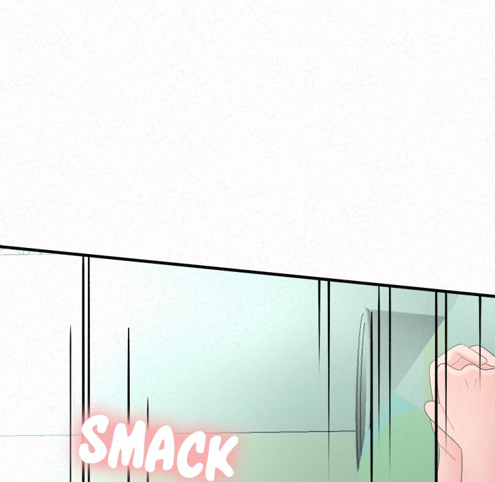 Milk Therapy - Chapter 45 [photo 158] - MangaPorn