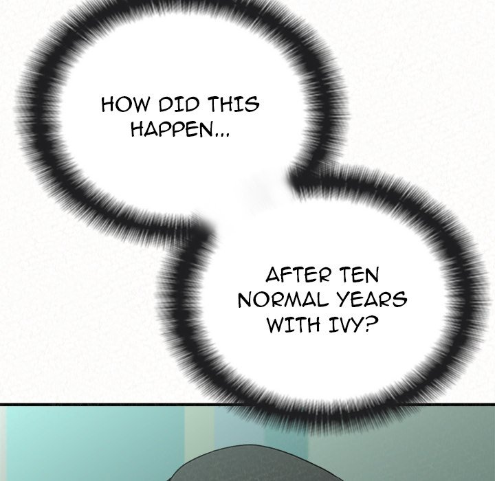 Milk Therapy - Chapter 45 [photo 16] - MangaPorn