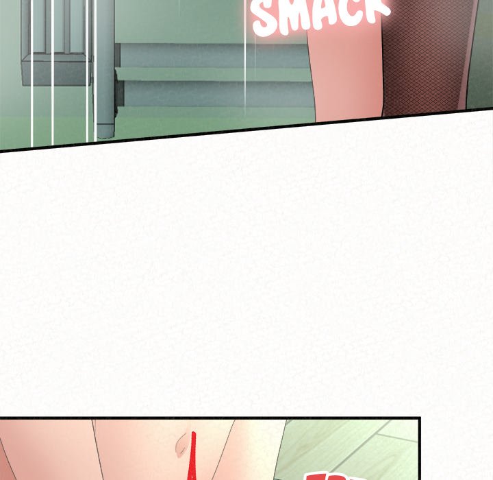 Milk Therapy - Chapter 45 [photo 162] - MangaPorn